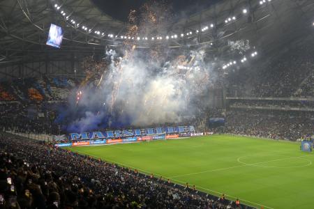 27-OM-PSG 27.jpg